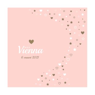 Cardsize preview