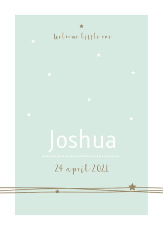 Cardsize preview