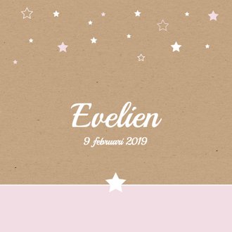 Cardsize preview