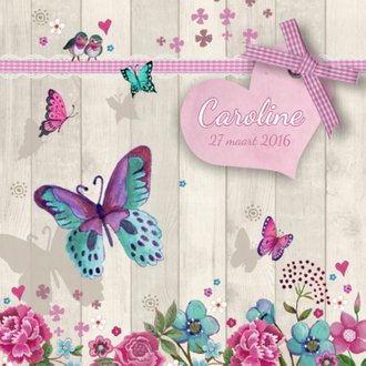 Cardsize preview