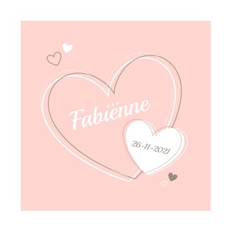 Cardsize preview