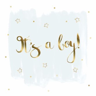 Card thumbnail