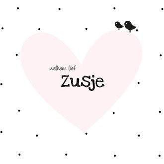 Cardsize preview