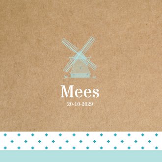 Cardsize preview