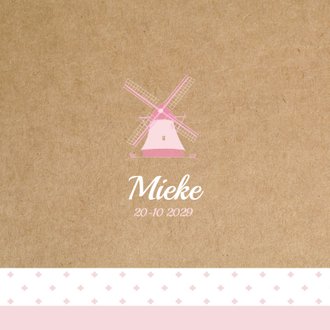 Cardsize preview