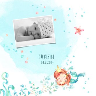 Cardsize preview