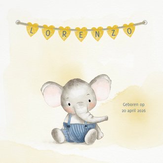 Card thumbnail