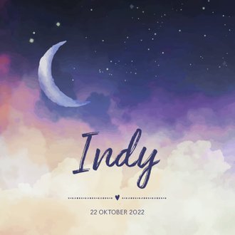 Cardsize preview