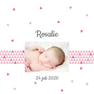 Cardsize preview