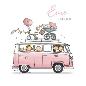 Card thumbnail