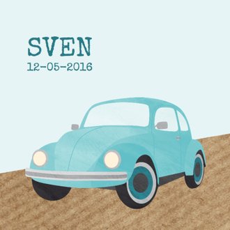 Cardsize preview