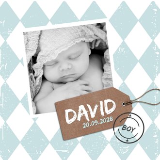 Card thumbnail