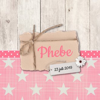 Cardsize preview