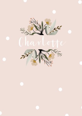 Cardsize preview