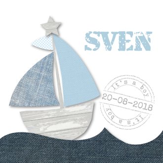 Cardsize preview