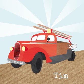Cardsize preview