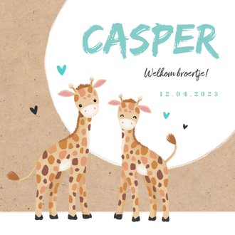 Cardsize preview