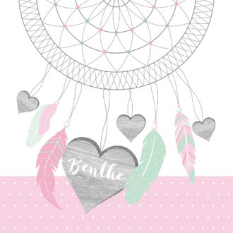 Cardsize preview