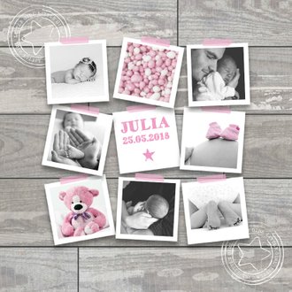 Cardsize preview