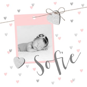 Card thumbnail