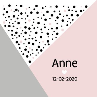 Cardsize preview