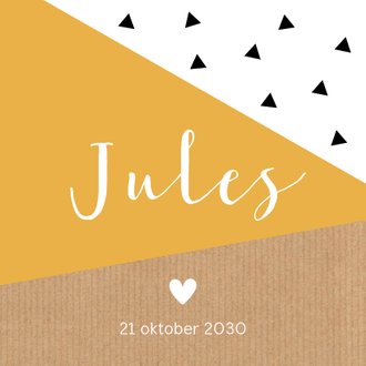 Cardsize preview