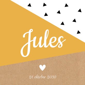 Cardsize preview