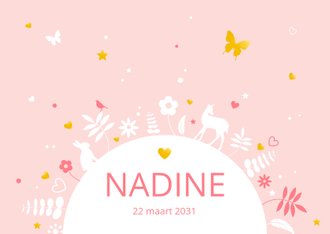 Cardsize preview