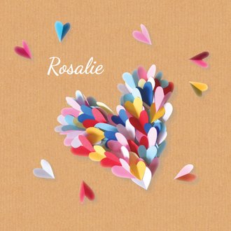 Cardsize preview