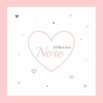 Cardsize preview