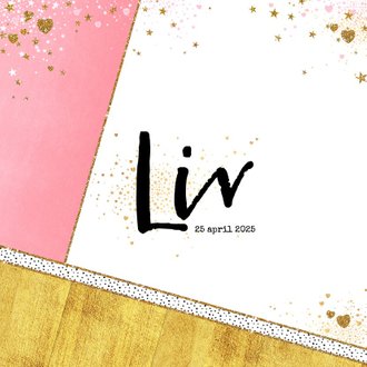Cardsize preview