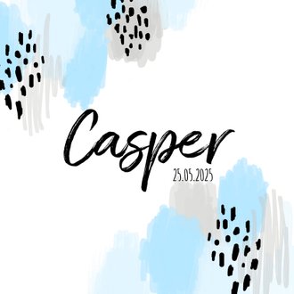 Cardsize preview