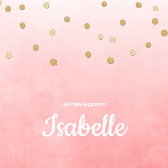 Cardsize preview