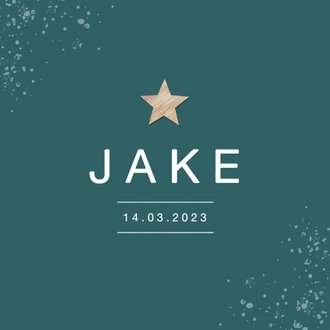 Cardsize preview