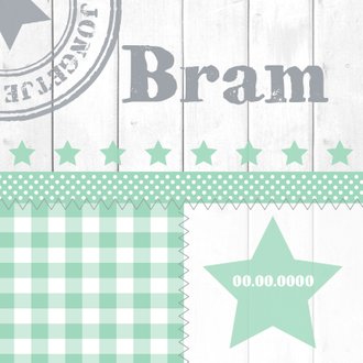 Cardsize preview