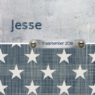Cardsize preview