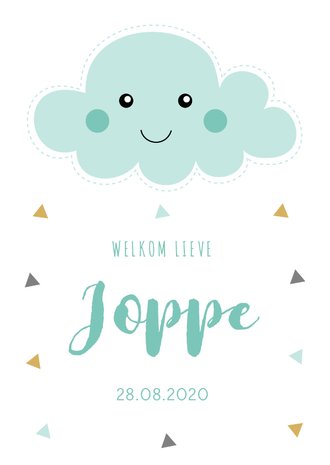 Cardsize preview