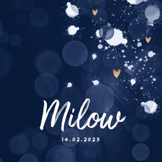 Card thumbnail