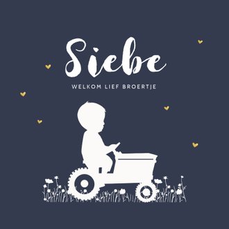 Cardsize preview