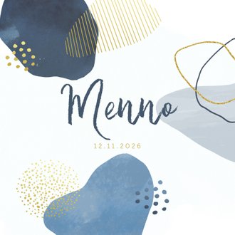 Card thumbnail