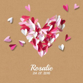 Cardsize preview