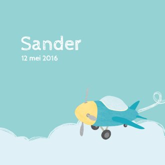 Cardsize preview