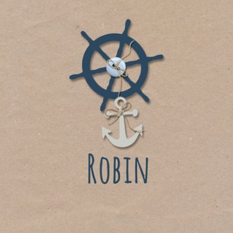 Cardsize preview