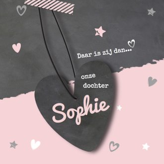 Cardsize preview