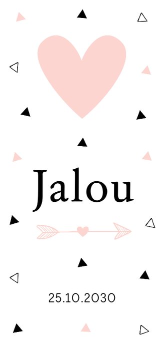 Card thumbnail