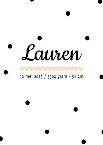 Cardsize preview
