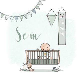 Card thumbnail