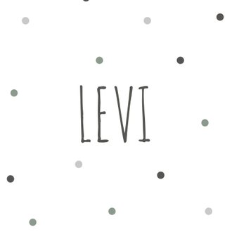 Cardsize preview