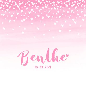 Cardsize preview