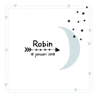 Cardsize preview